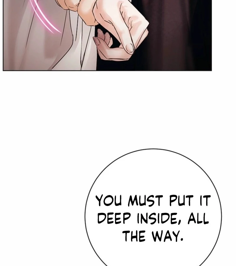 New Moon Chapter 21 - Page 10