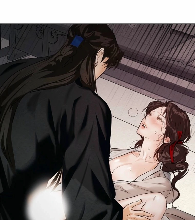 New Moon Chapter 21 - Page 91