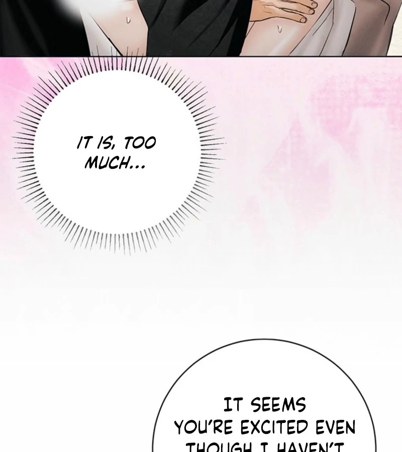 New Moon Chapter 21 - Page 92