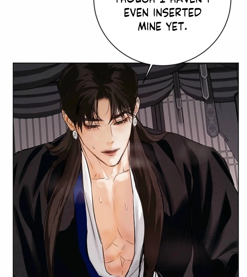 New Moon Chapter 21 - Page 93