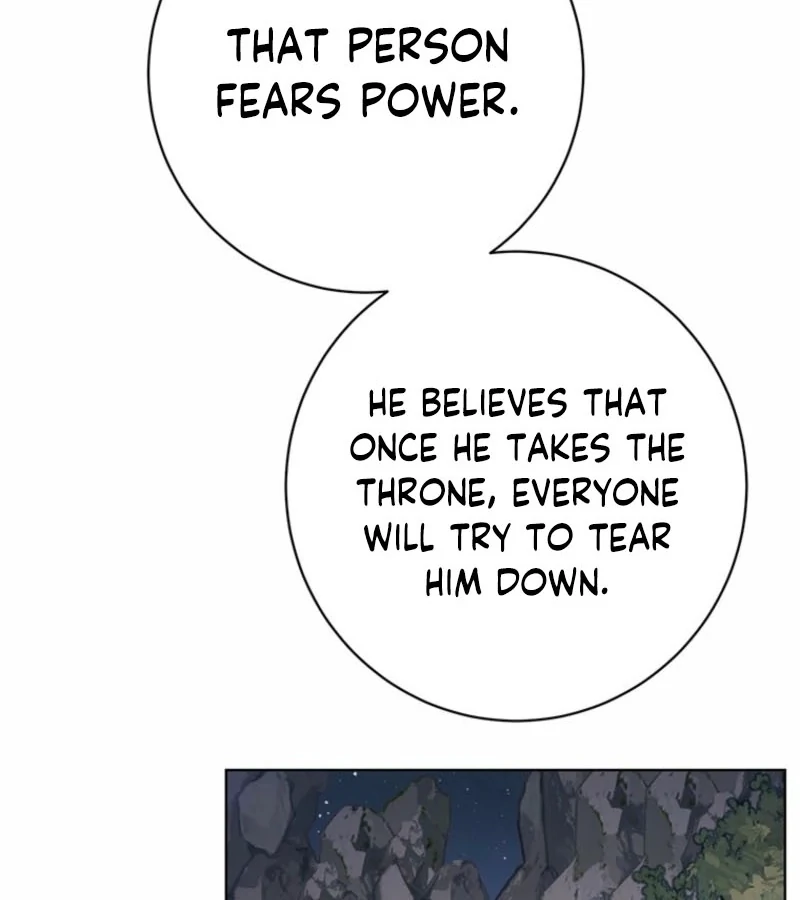 New Moon Chapter 22 - Page 102