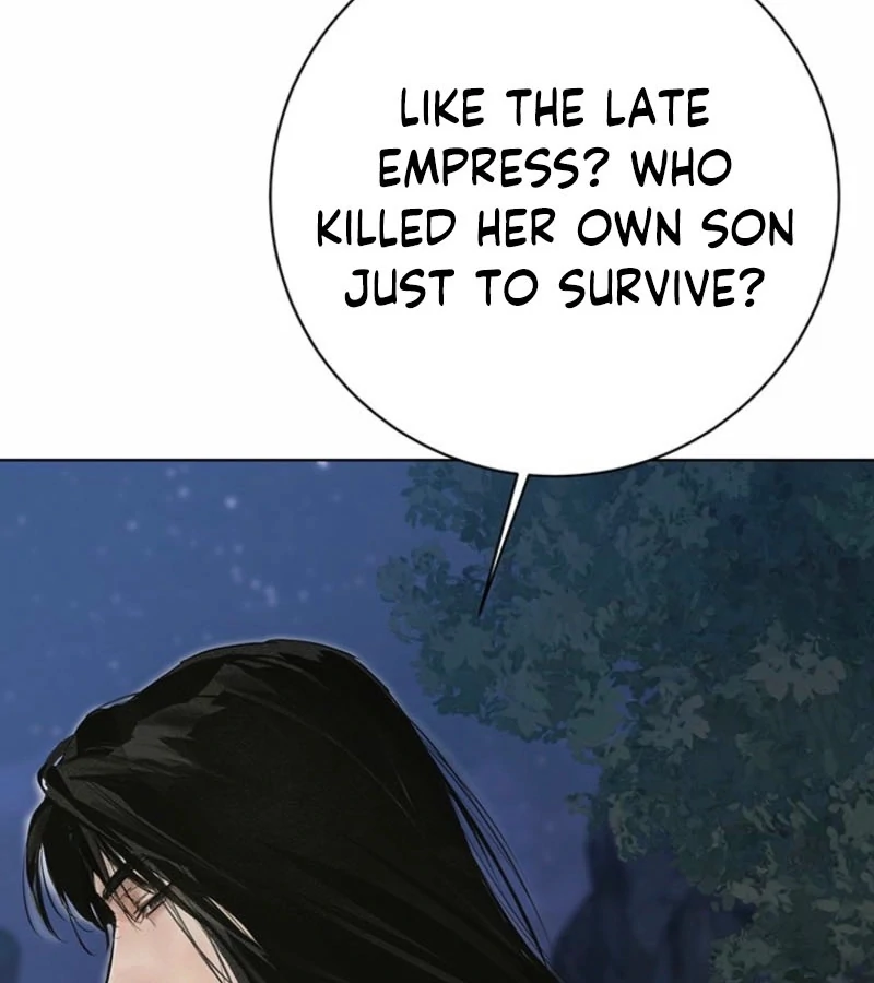 New Moon Chapter 22 - Page 107