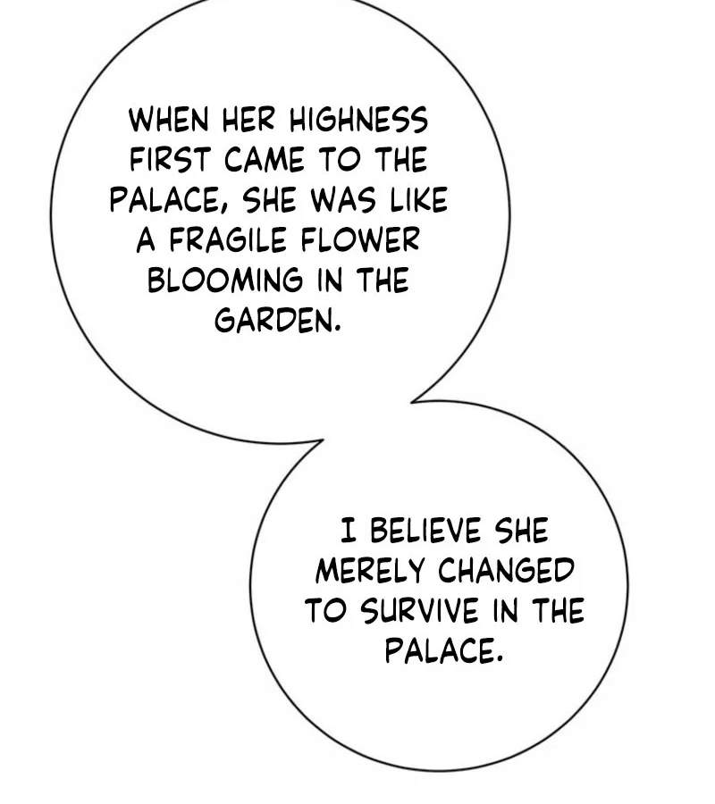New Moon Chapter 22 - Page 109