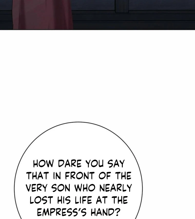 New Moon Chapter 22 - Page 111