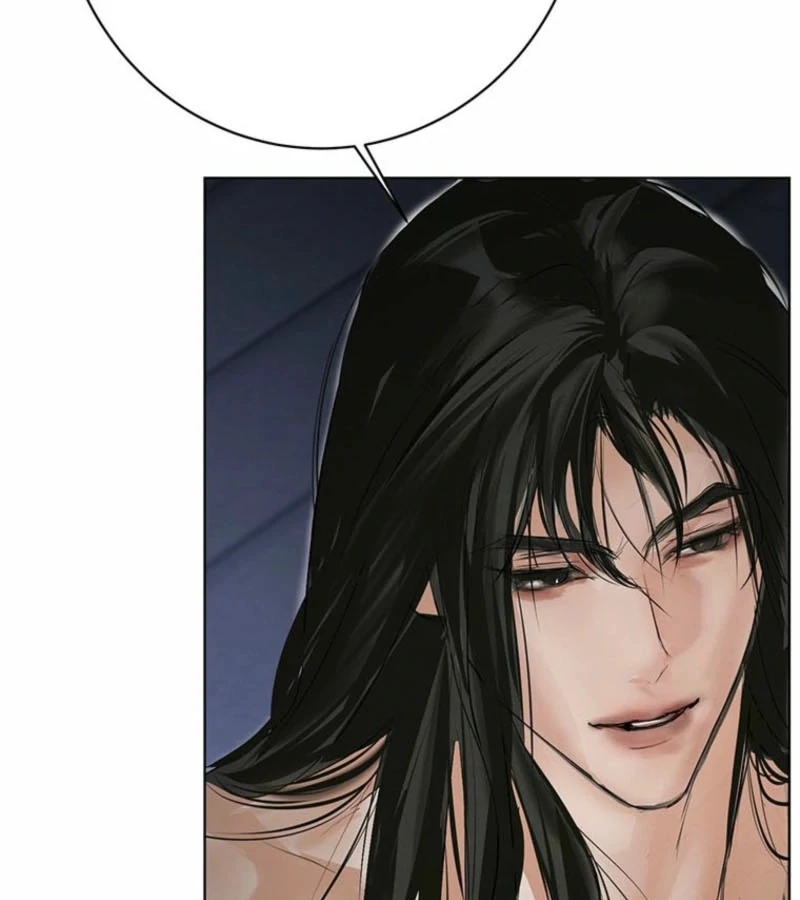 New Moon Chapter 22 - Page 112