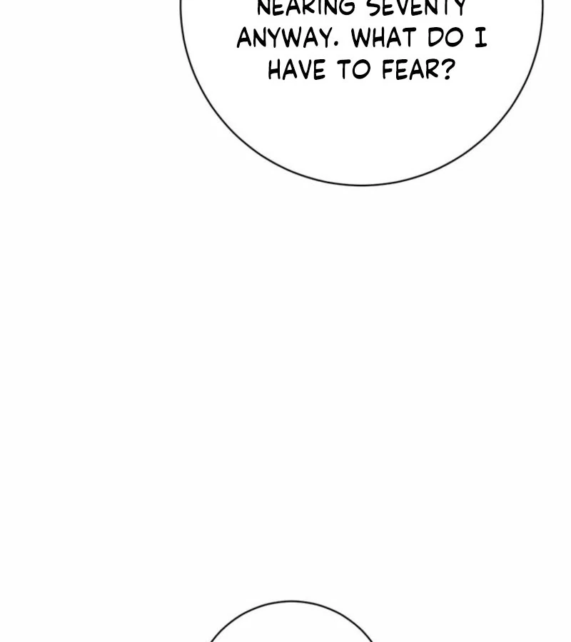 New Moon Chapter 22 - Page 115