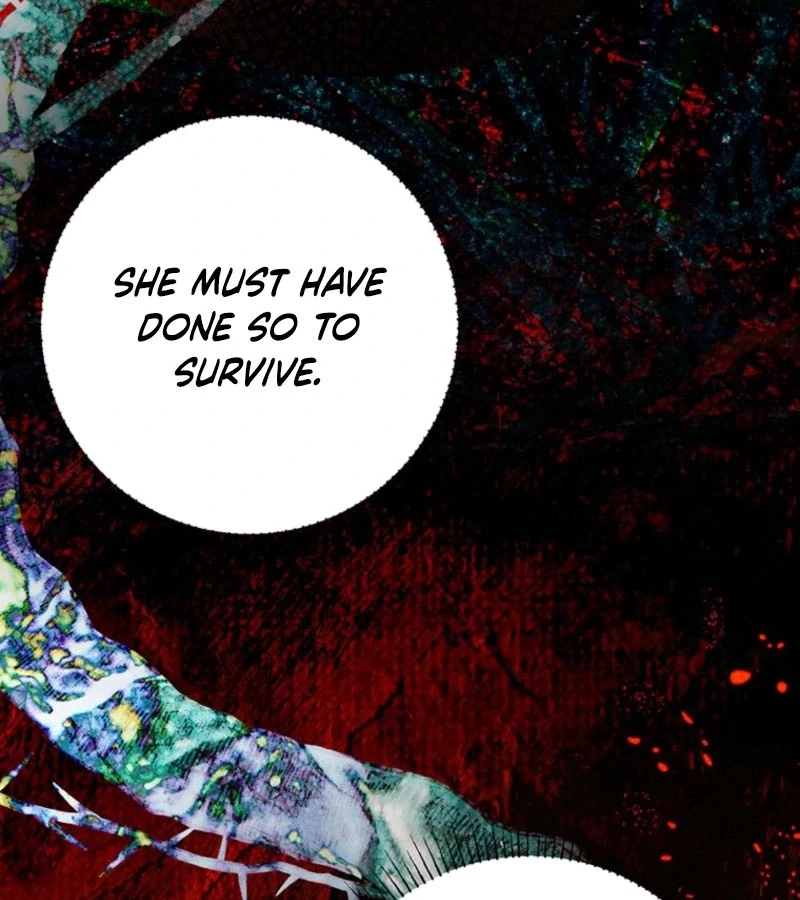 New Moon Chapter 22 - Page 122