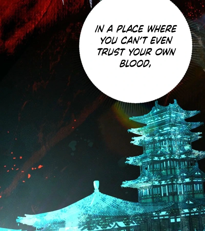 New Moon Chapter 22 - Page 123