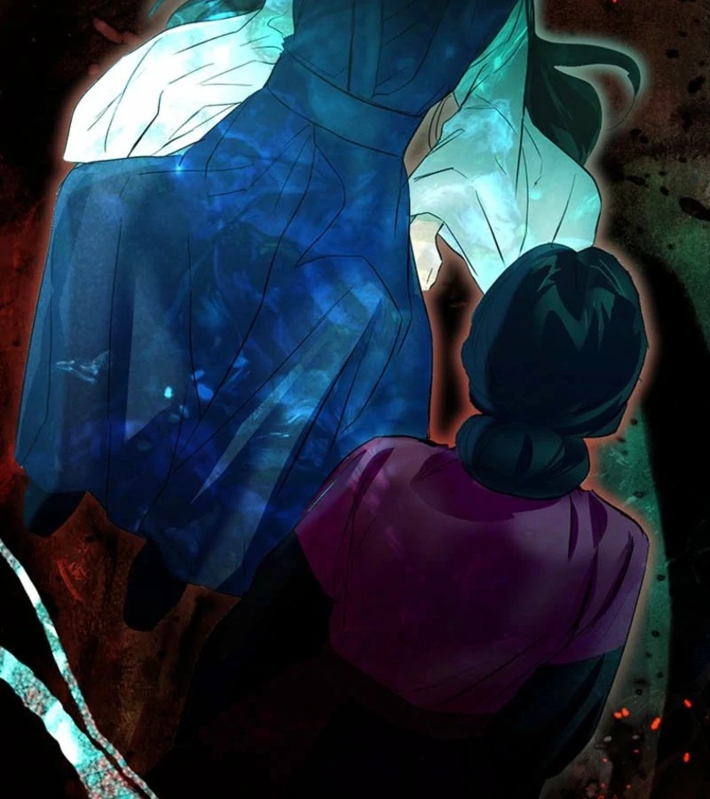 New Moon Chapter 22 - Page 126