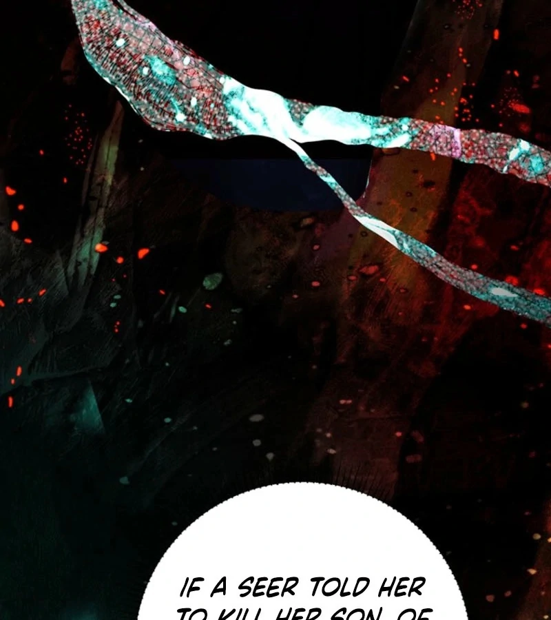 New Moon Chapter 22 - Page 127