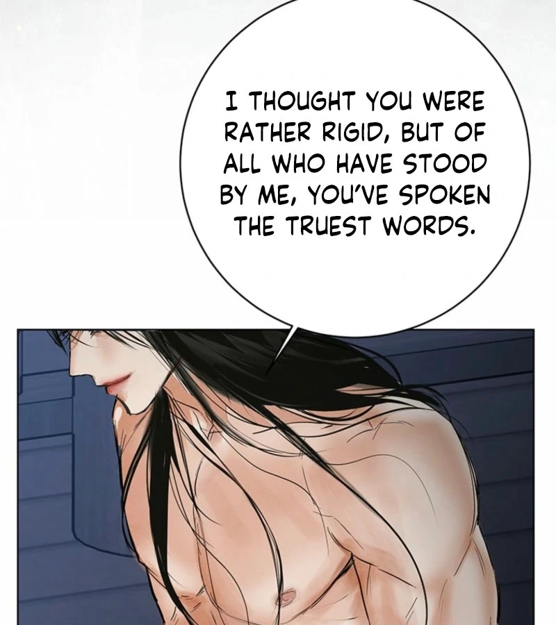New Moon Chapter 22 - Page 130