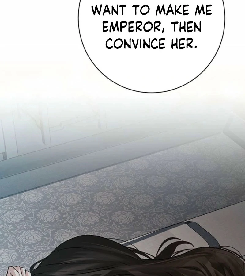New Moon Chapter 22 - Page 134