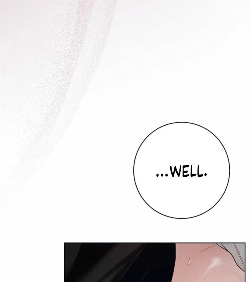 New Moon Chapter 22 - Page 3
