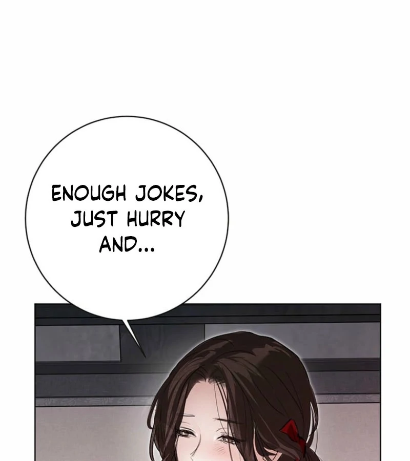 New Moon Chapter 22 - Page 22
