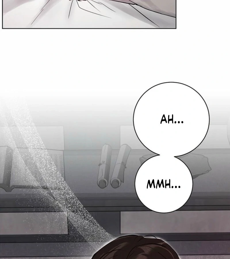 New Moon Chapter 22 - Page 25