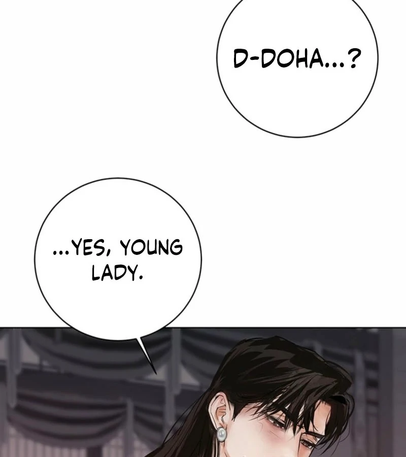New Moon Chapter 22 - Page 36
