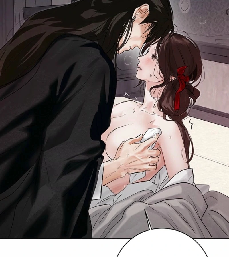 New Moon Chapter 22 - Page 39