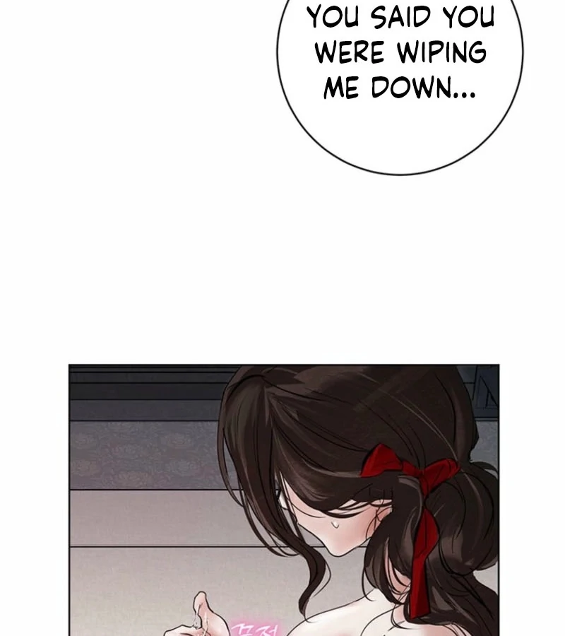 New Moon Chapter 22 - Page 40