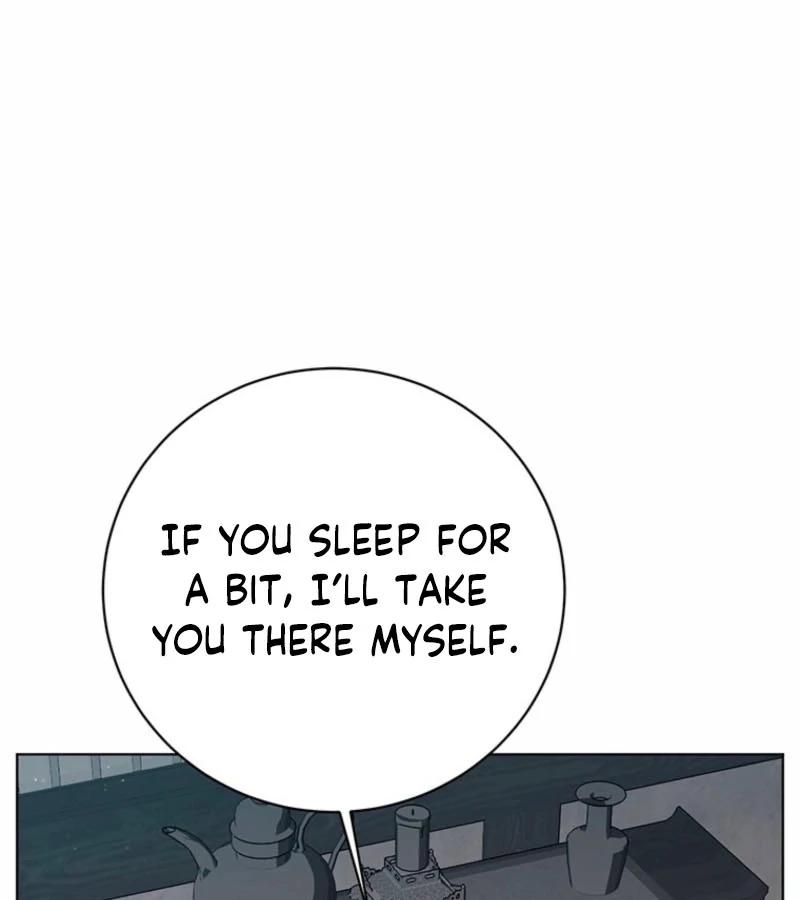 New Moon Chapter 22 - Page 46