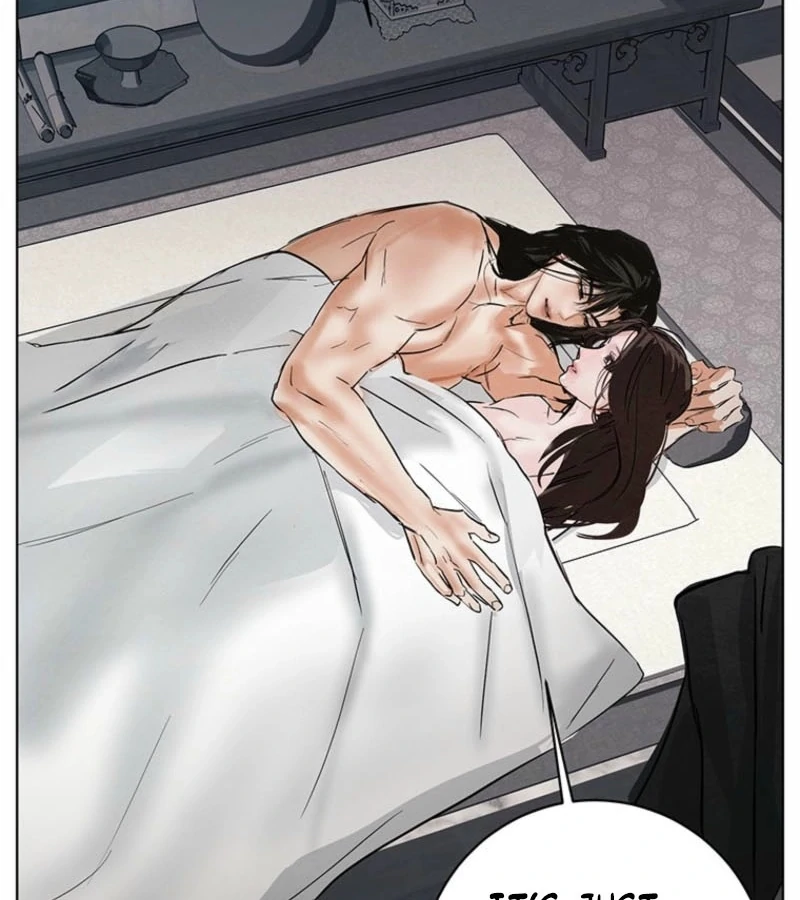 New Moon Chapter 22 - Page 47