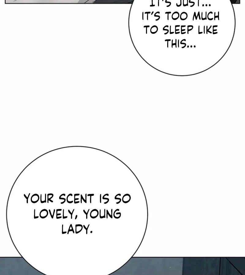 New Moon Chapter 22 - Page 48