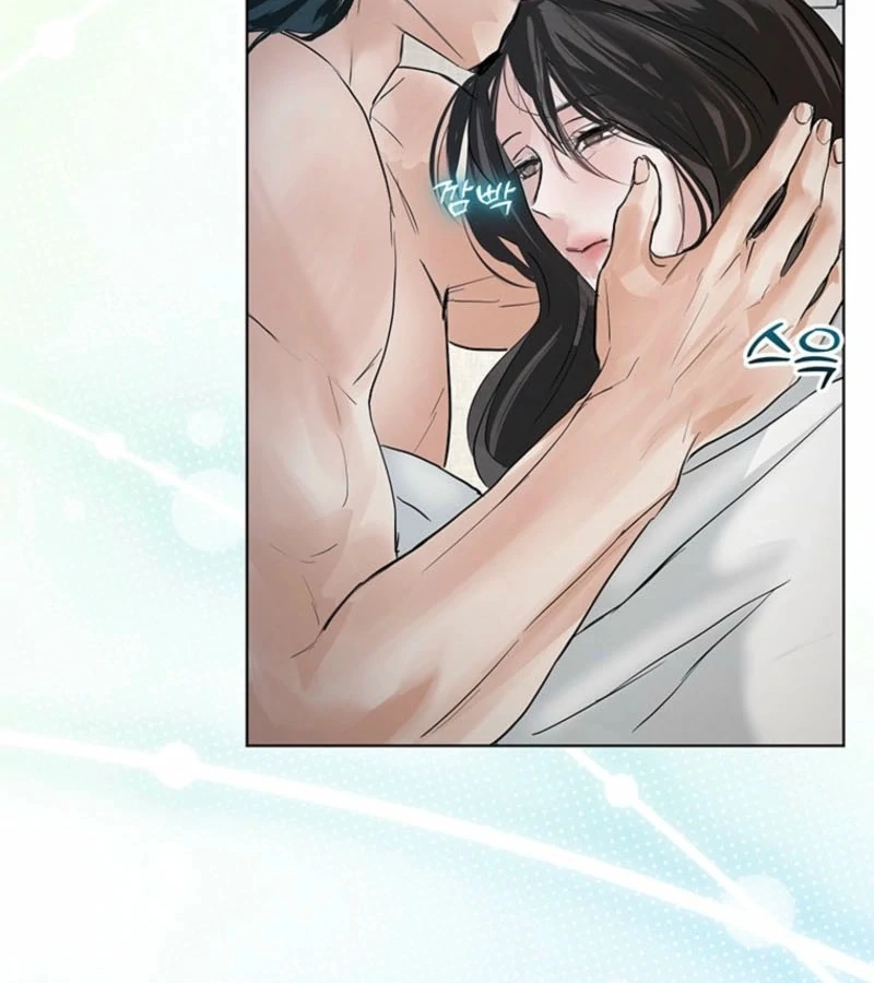 New Moon Chapter 22 - Page 51