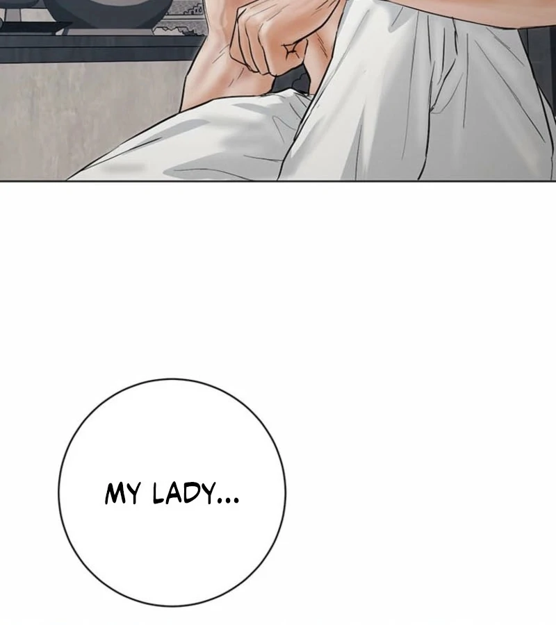 New Moon Chapter 22 - Page 57