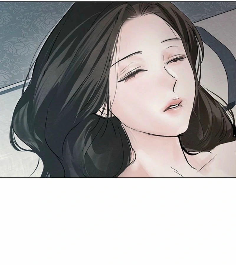 New Moon Chapter 22 - Page 58