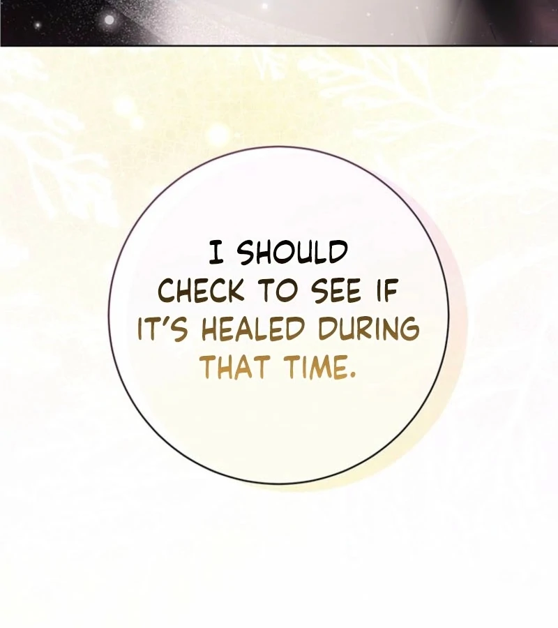 New Moon Chapter 22 - Page 7