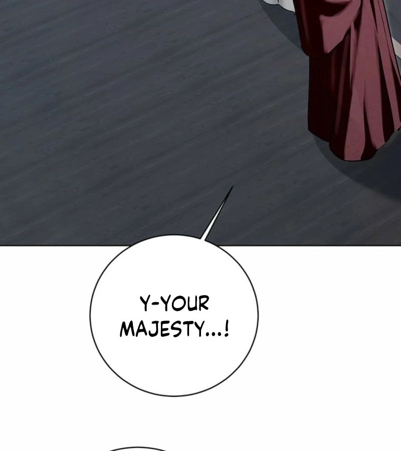 New Moon Chapter 22 - Page 66