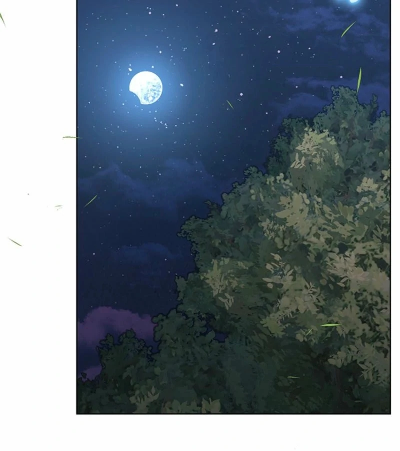 New Moon Chapter 22 - Page 71