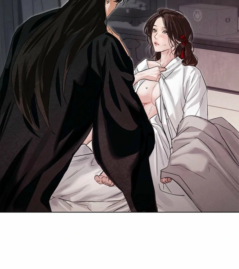 New Moon Chapter 22 - Page 9