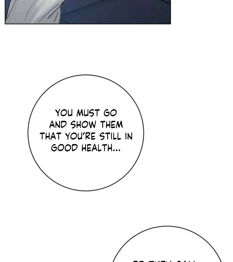 New Moon Chapter 22 - Page 81