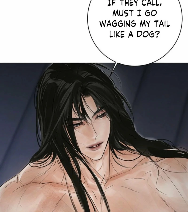 New Moon Chapter 22 - Page 82