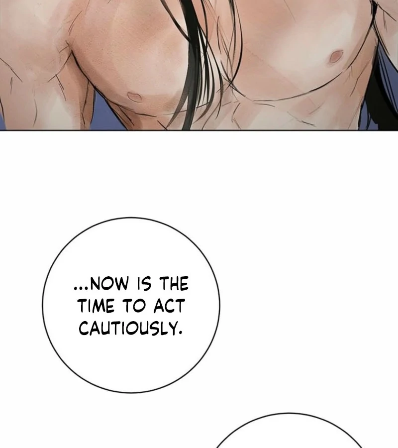 New Moon Chapter 22 - Page 83