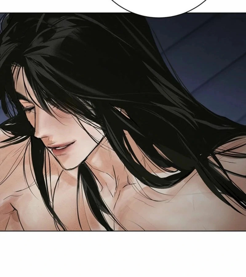 New Moon Chapter 22 - Page 87