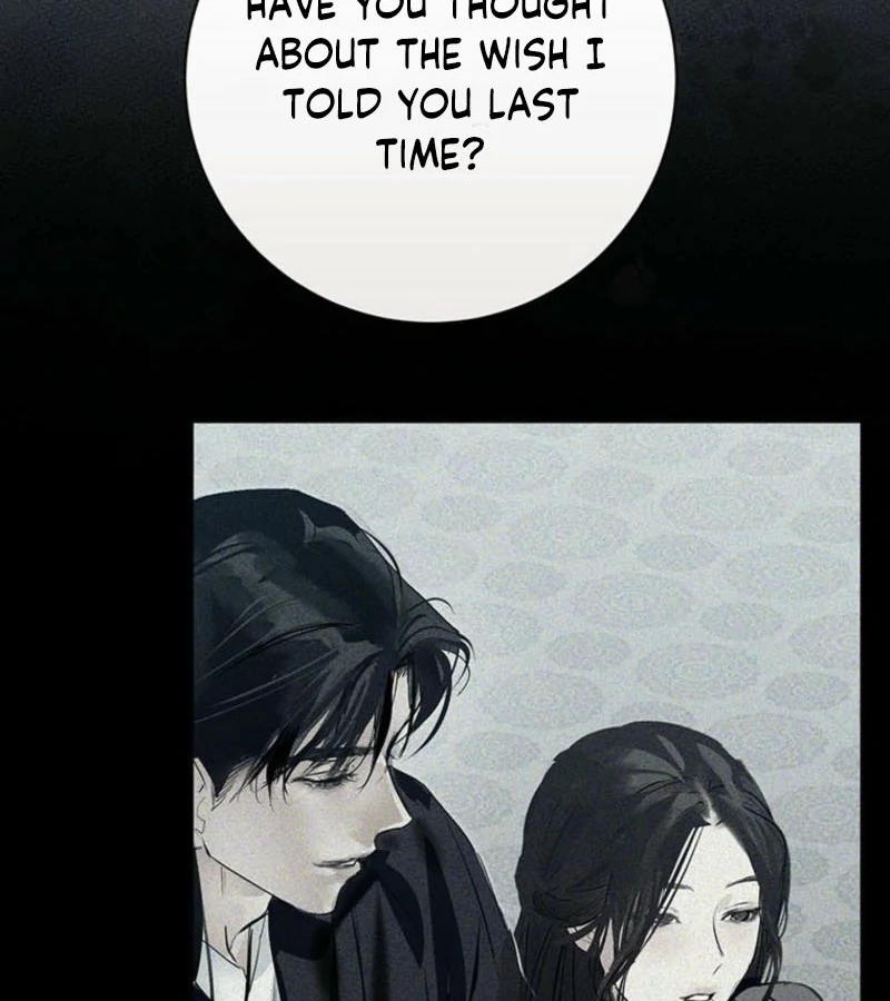 New Moon Chapter 22 - Page 89