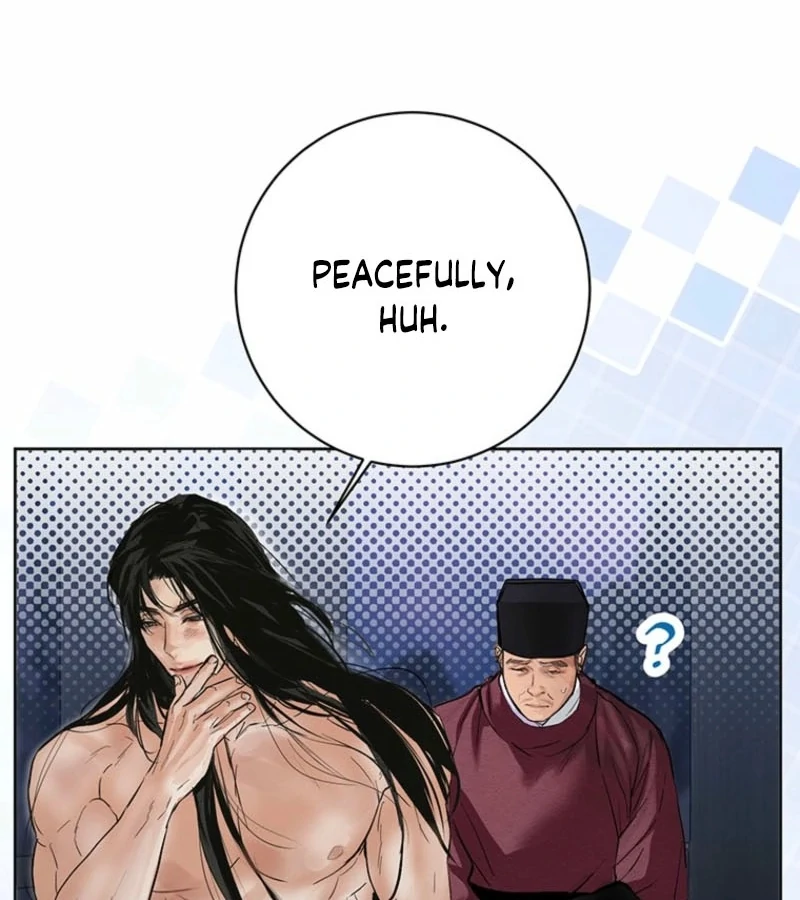 New Moon Chapter 22 - Page 100