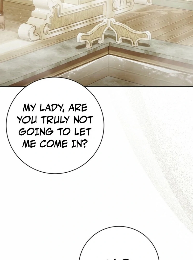 New Moon Chapter 23 - Page 2