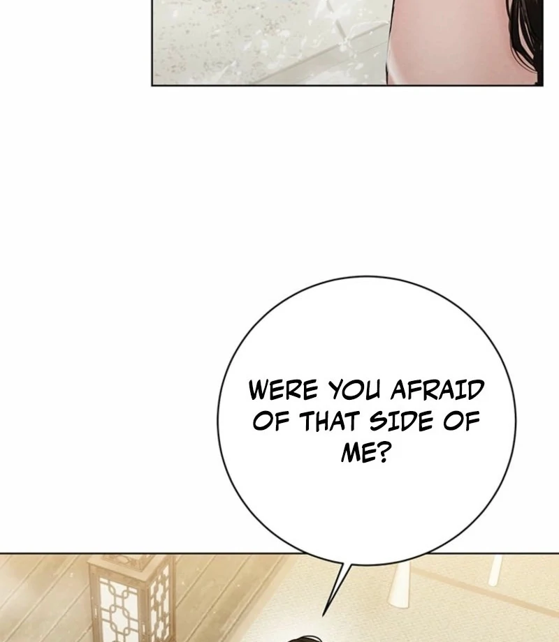 New Moon Chapter 23 - Page 11