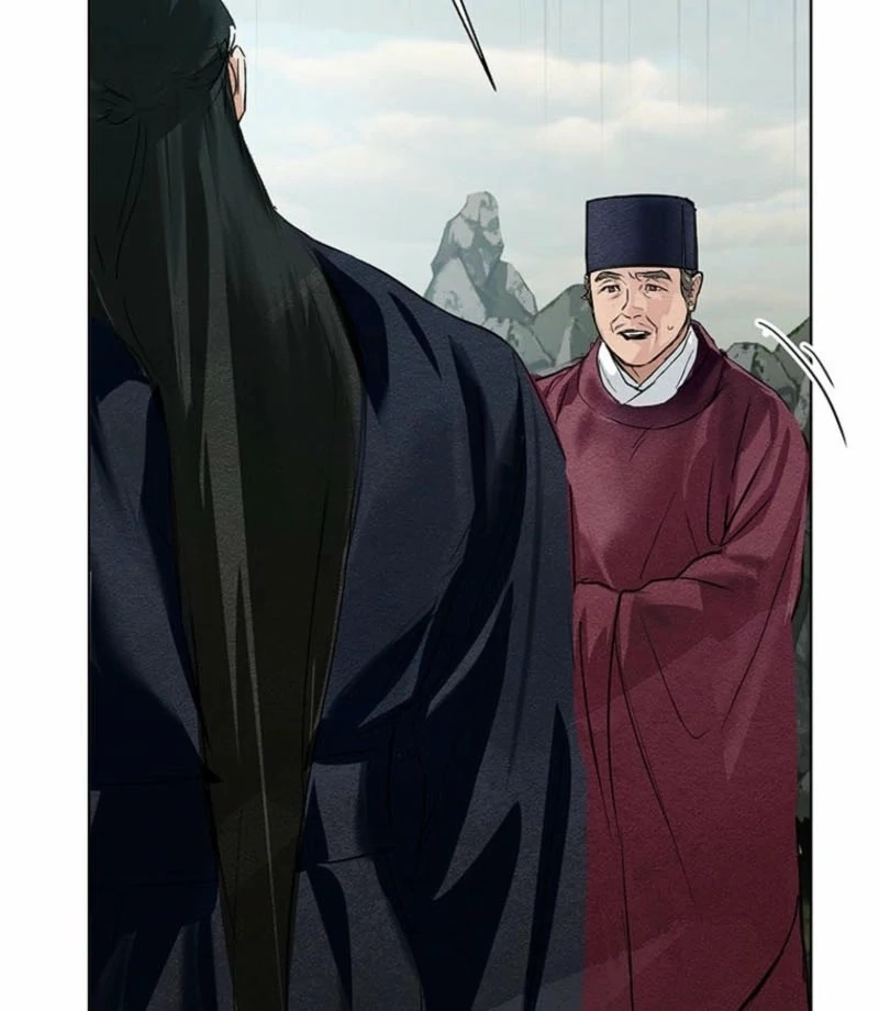 New Moon Chapter 23 - Page 103