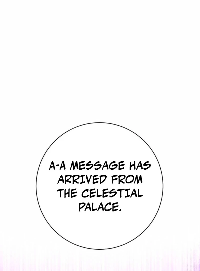 New Moon Chapter 23 - Page 105