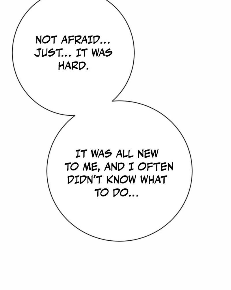 New Moon Chapter 23 - Page 13