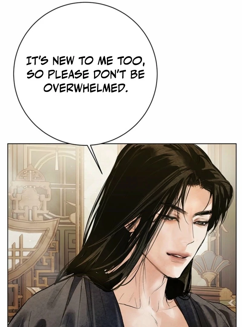 New Moon Chapter 23 - Page 14