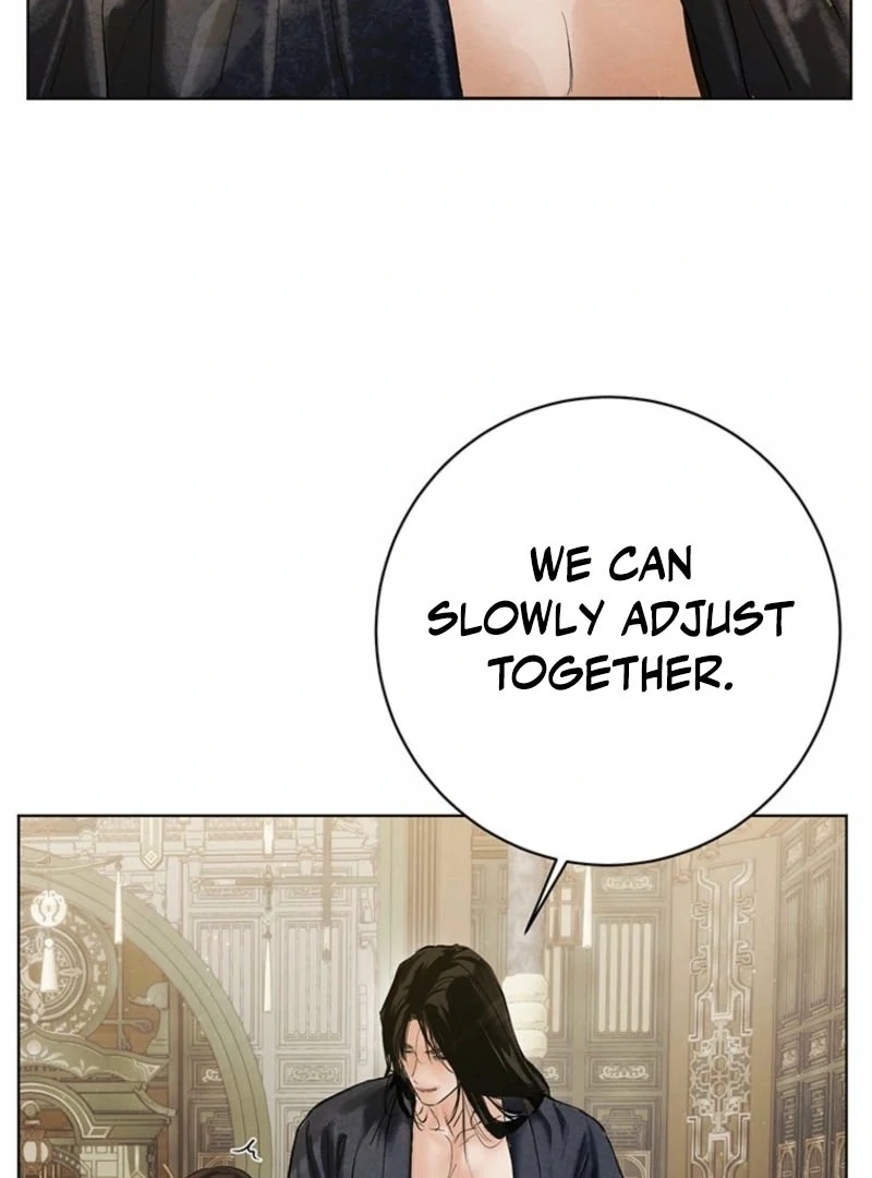 New Moon Chapter 23 - Page 15