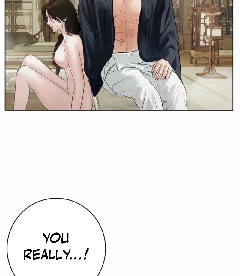 New Moon Chapter 23 - Page 16