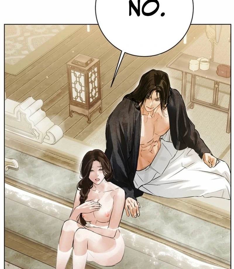 New Moon Chapter 23 - Page 3