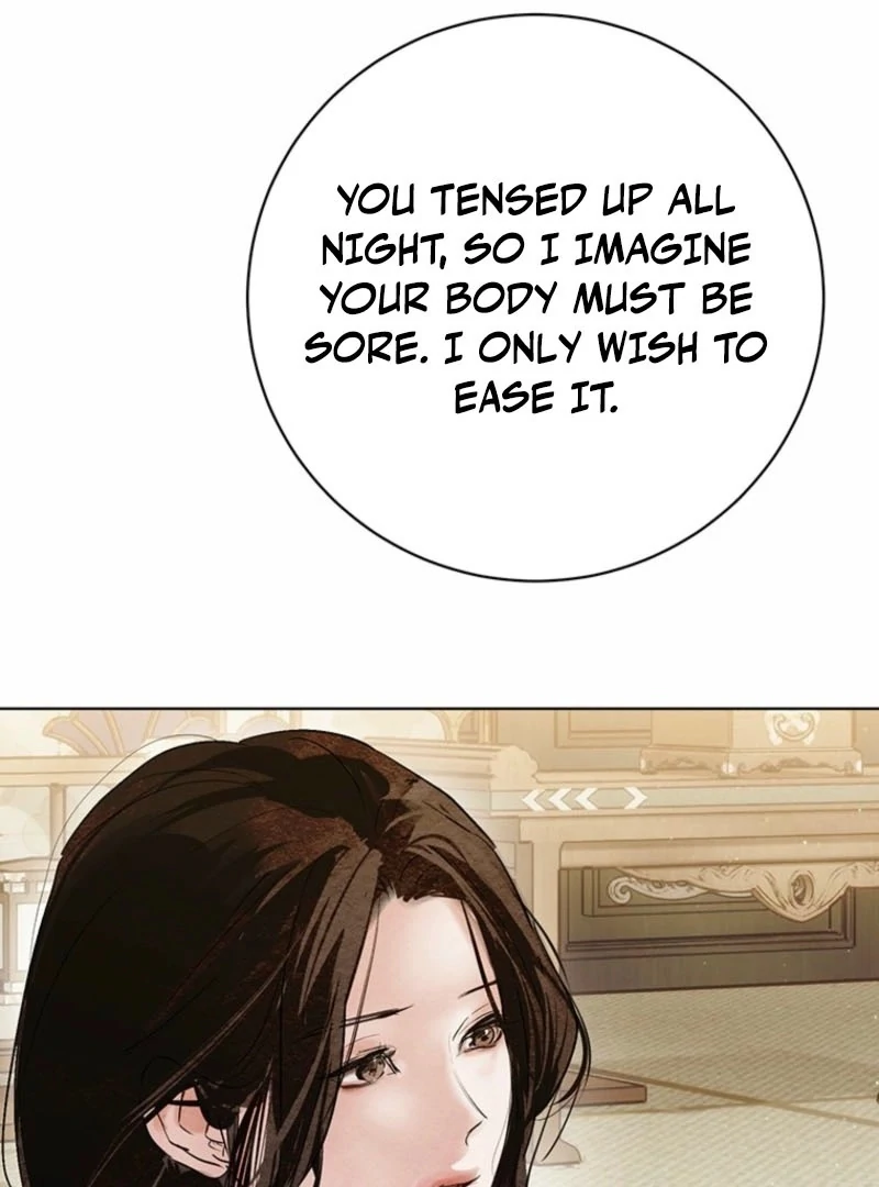 New Moon Chapter 23 - Page 23
