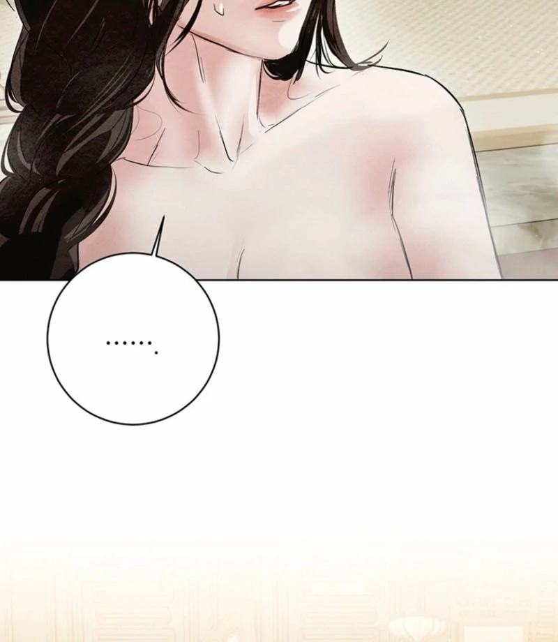 New Moon Chapter 23 - Page 24