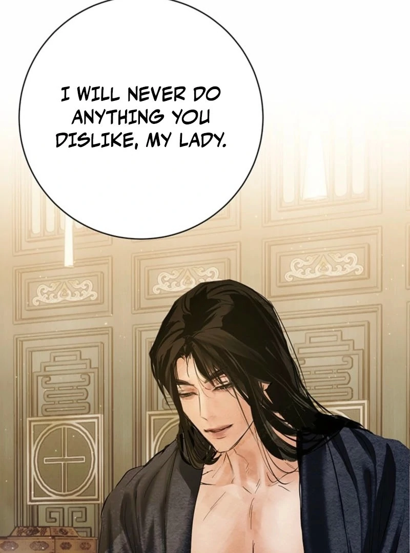 New Moon Chapter 23 - Page 28